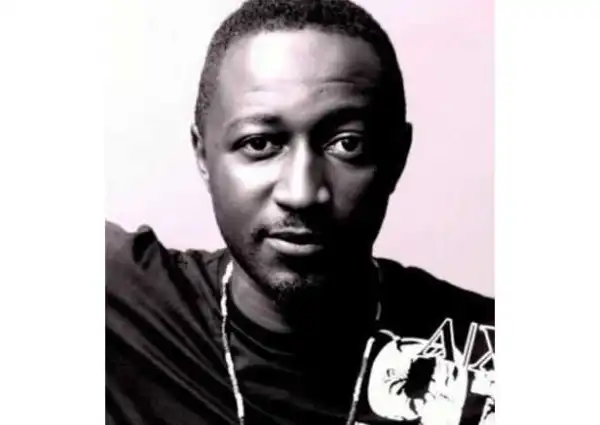 Why Big Brother Naija was created – Katung Aduwak, Ex #BBNaija winner reveals